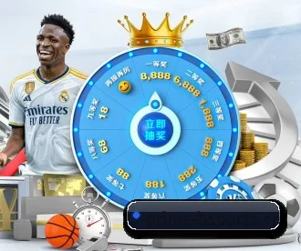 B体育 APP（B SPORTS）